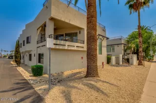 Photo #2: 6251142 Listing