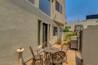 Photo #4: 6251142 Listing