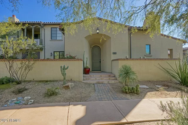 MLS: 6251159 Condo For Sale