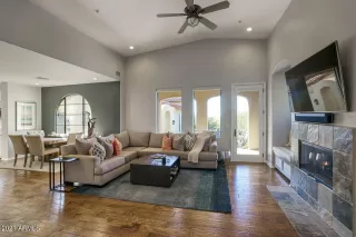 Photo #1: 6251159 Listing 