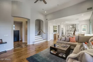 Photo #3: 6251159 Listing 