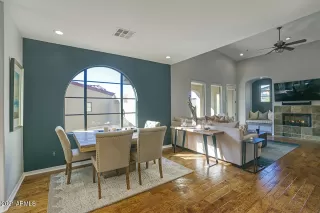 Photo #4: 6251159 Listing 