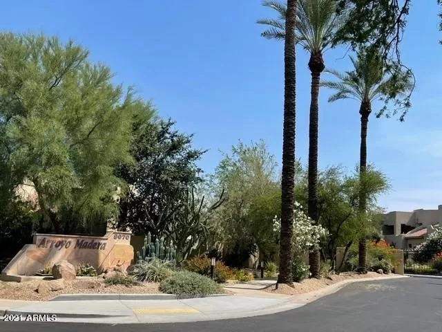 MLS: 6251162 Condo For Sale