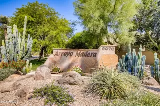 Photo #1: 6251162 Listing