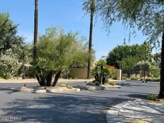 Photo #2: 6251162 Listing