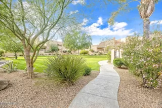 Photo #3: 6251162 Listing