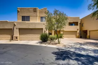 Photo #4: 6251162 Listing