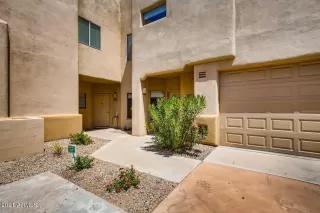 Photo #5: 6251162 Listing