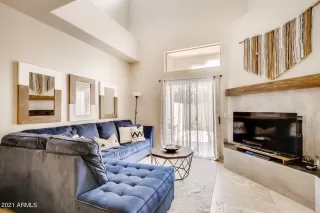 Photo #6: 6251162 Listing