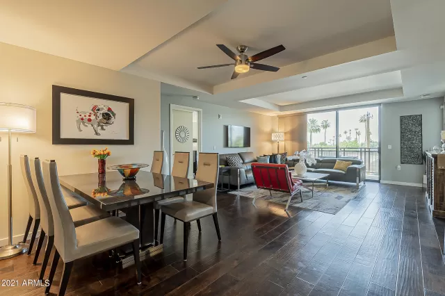 MLS: 6251181 Condo For Sale