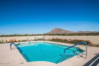 Photo #1: 6251181 Listing 