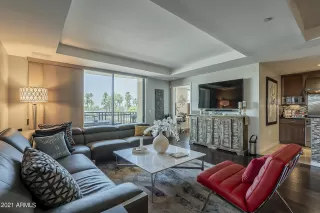 Photo #3: 6251181 Listing 