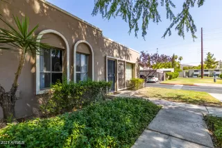 Photo #1: 6251197 Listing