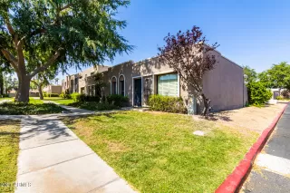 Photo #2: 6251197 Listing