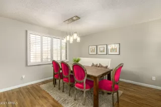 Photo #5: 6251197 Listing