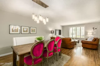 Photo #6: 6251197 Listing