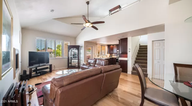 MLS: 6251213 Condo For Sale