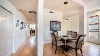 Photo #4: 6251213 Listing 