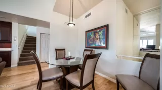 Photo #5: 6251213 Listing 