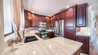 Photo #6: 6251213 Listing 