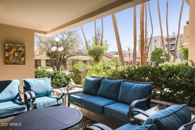 MLS: 6251243 Condo For Sale