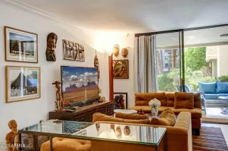 Photo #1: 6251243 Listing 