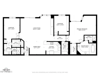 Photo #2: 6251243 Listing 