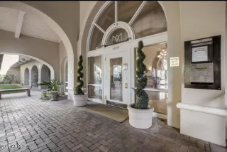 Photo #3: 6251243 Listing 