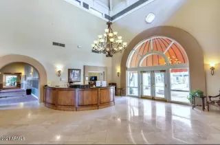 Photo #4: 6251243 Listing 