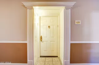 Photo #5: 6251243 Listing 