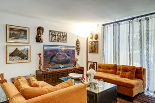 Photo #6: 6251243 Listing 