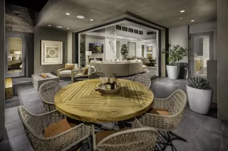 Photo #1: 6251502 Listing