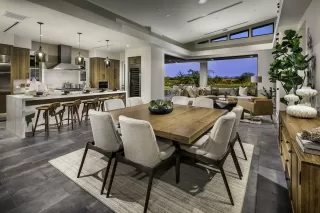 Photo #4: 6251502 Listing