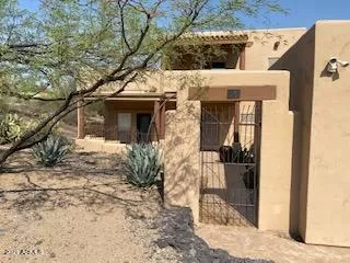 MLS: 6251528 Condo For Sale