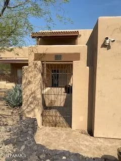 Photo #1: 6251528 Listing