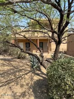 Photo #2: 6251528 Listing