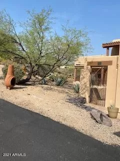 Photo #3: 6251528 Listing