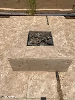 Photo #4: 6251528 Listing