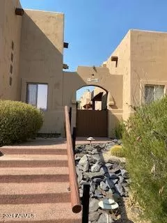 Photo #5: 6251528 Listing