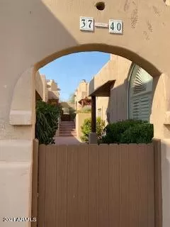 Photo #6: 6251528 Listing