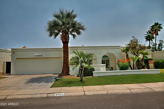 MLS: 6251604 Condo For Sale