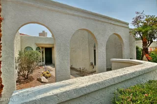 Photo #1: 6251604 Listing