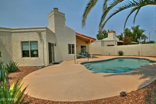 Photo #2: 6251604 Listing