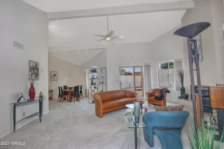 Photo #3: 6251604 Listing