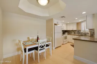 Photo #1: 6251617 Listing