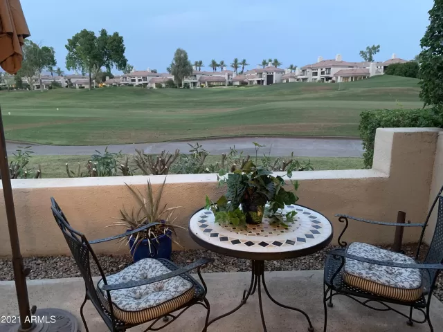 MLS: 6251742 Condo For Sale