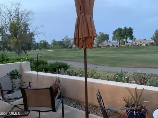 Photo #2: 6251742 Listing