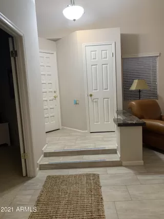 Photo #3: 6251742 Listing