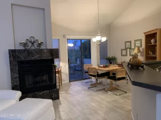 Photo #5: 6251742 Listing