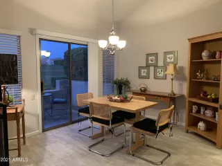 Photo #6: 6251742 Listing